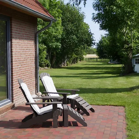 Sturmfrei Kopendorf