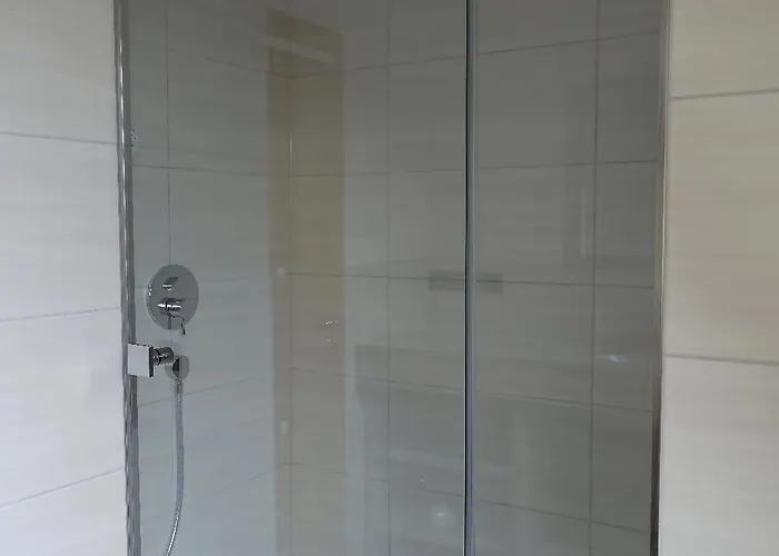 Casa de Férias Sturmfrei