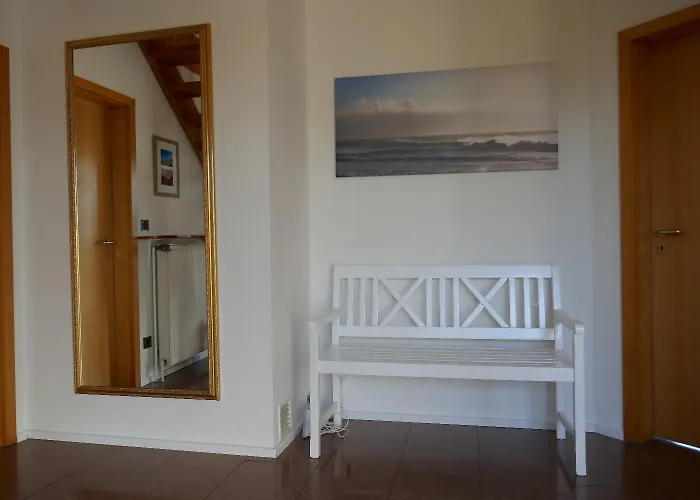 Sturmfrei * Kopendorf